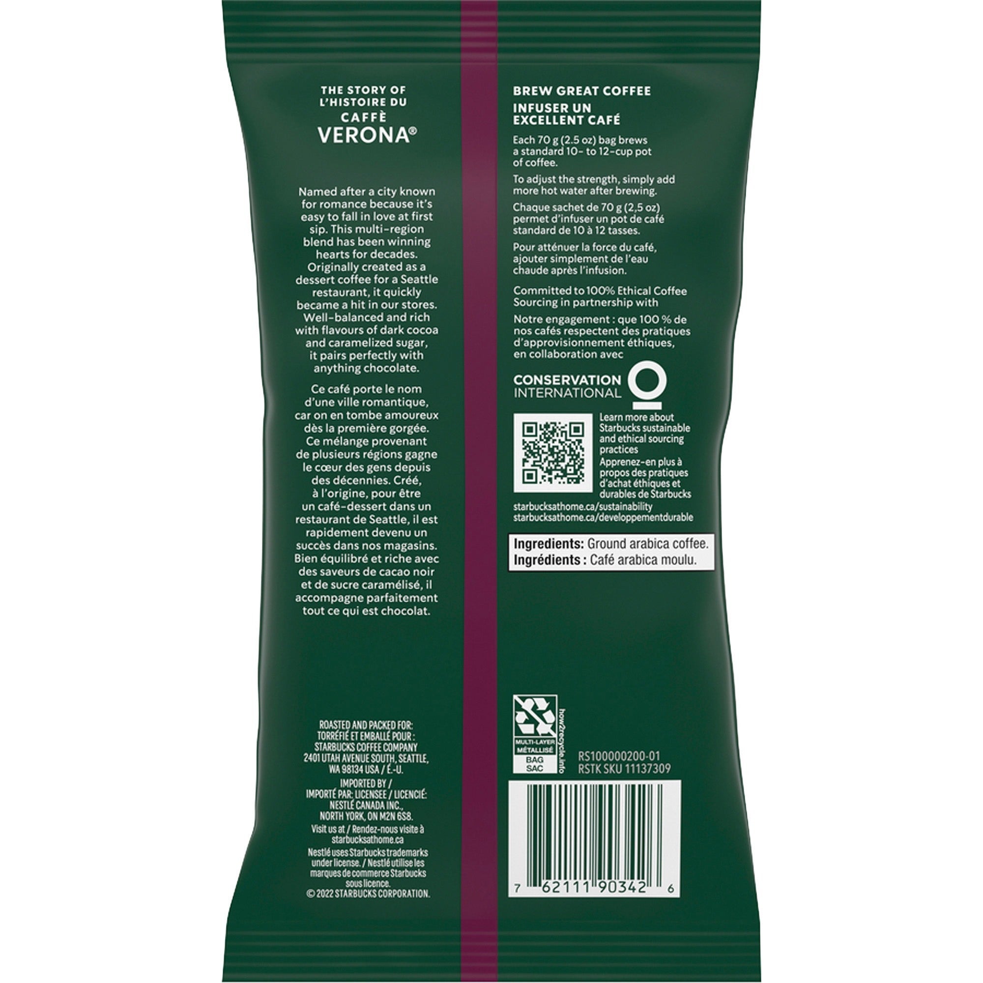 starbucks-caffe-verona-coffee-dark-25-oz-per-pouch-18-box_sbk12411956 - 3