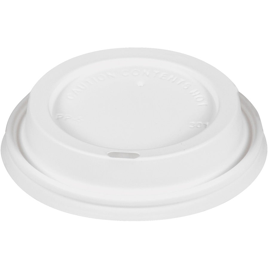 starbucks-plastic-hot-cup-lids-plastic-1020-carton-white_sbk12434007 - 2