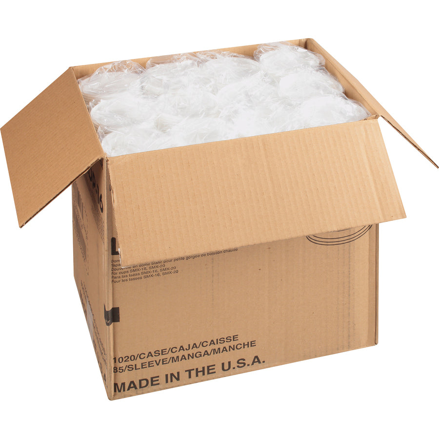 starbucks-plastic-hot-cup-lids-plastic-1020-carton-white_sbk12434007 - 4