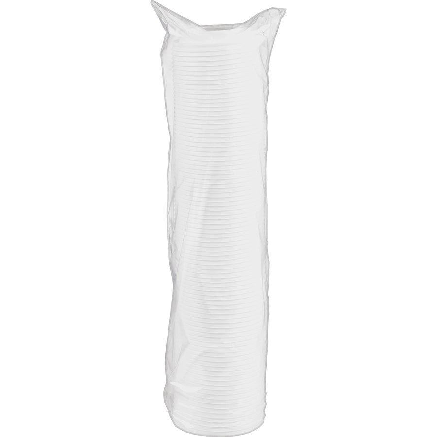 starbucks-plastic-hot-cup-lids-plastic-1020-carton-white_sbk12434007 - 3