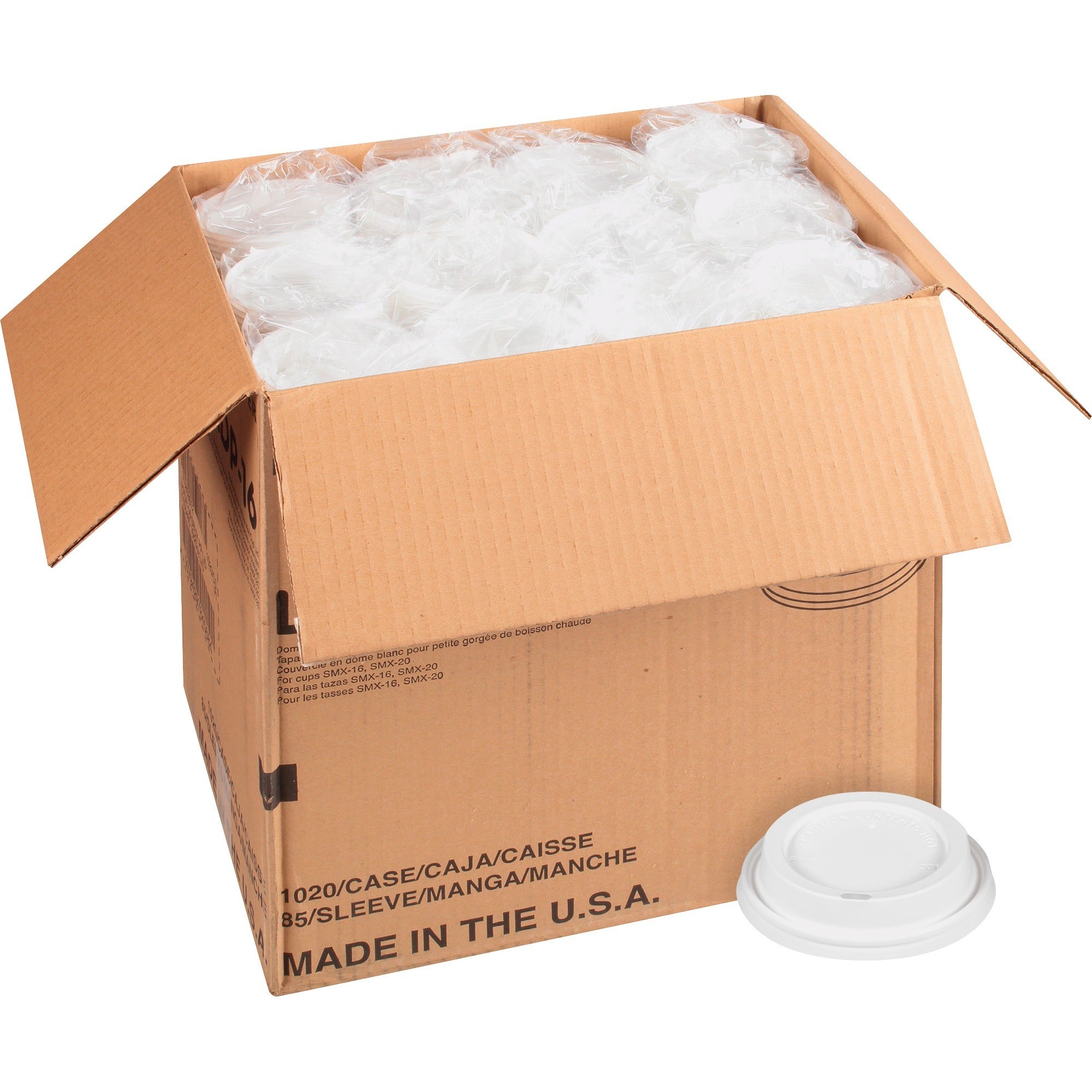 starbucks-plastic-hot-cup-lids-plastic-1020-carton-white_sbk12434007 - 1