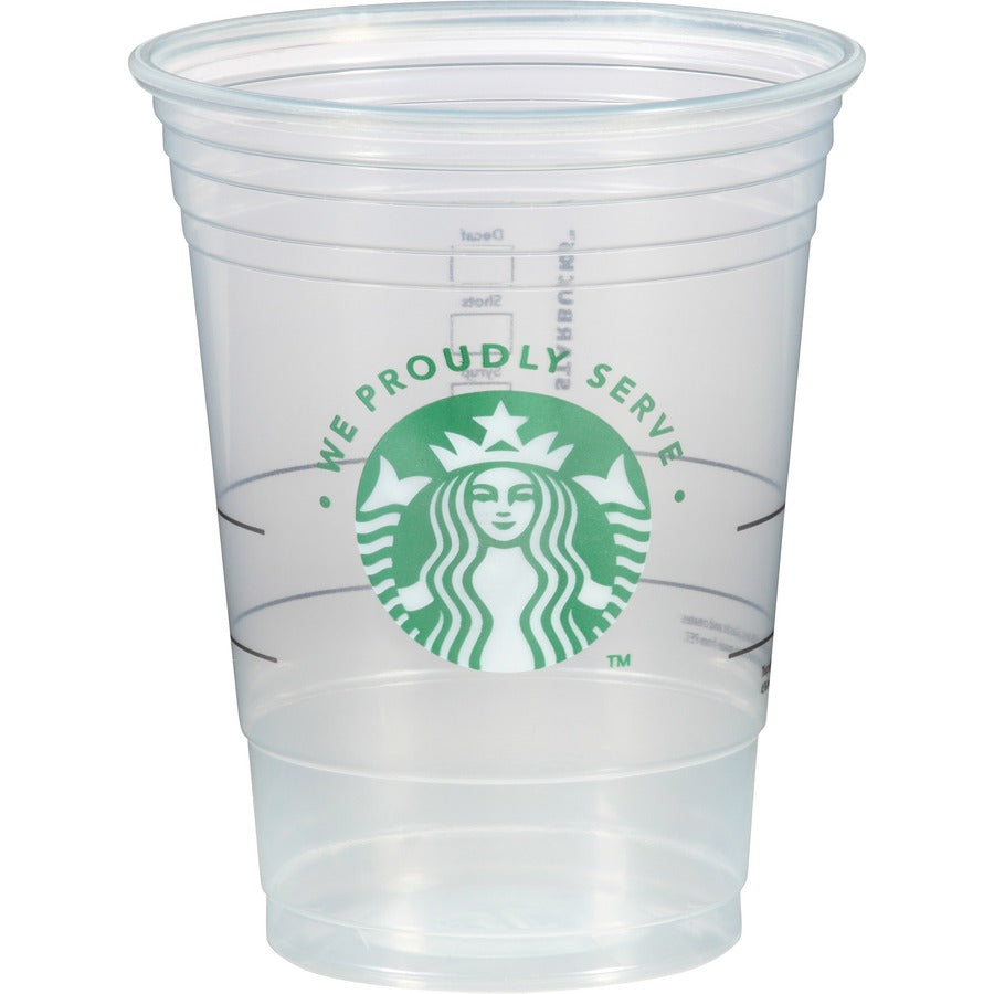 we-proudly-serve-16-oz-cold-cups-1000-carton-clear-green-polypropylene-cold-drink_sbk12420820 - 4