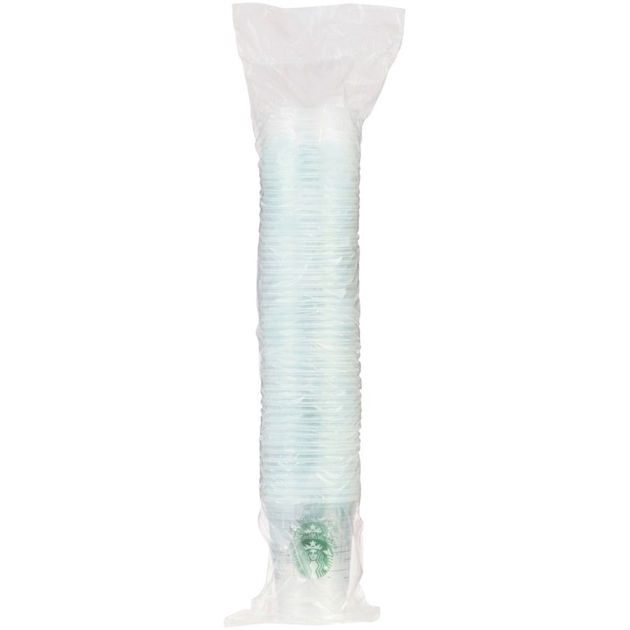 we-proudly-serve-16-oz-cold-cups-1000-carton-clear-green-polypropylene-cold-drink_sbk12420820 - 5