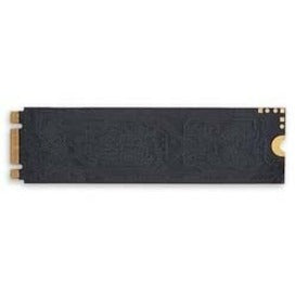 verbatim-vi560-1-tb-solid-state-drive-m2-2280-internal-sata-sata-600-notebook-desktop-pc-device-supported-445-tb-tbw-560-mb-s-maximum-read-transfer-rate-3-year-warranty-1-pack_ver70385 - 3