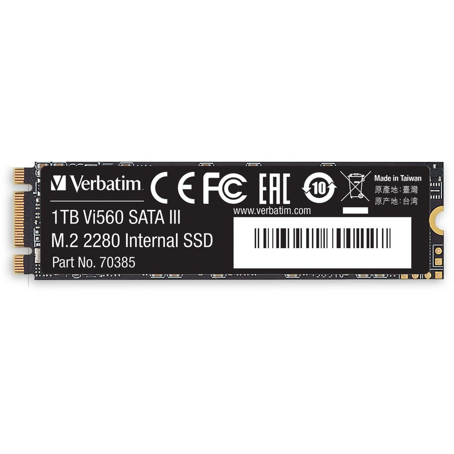 verbatim-vi560-1-tb-solid-state-drive-m2-2280-internal-sata-sata-600-notebook-desktop-pc-device-supported-445-tb-tbw-560-mb-s-maximum-read-transfer-rate-3-year-warranty-1-pack_ver70385 - 4