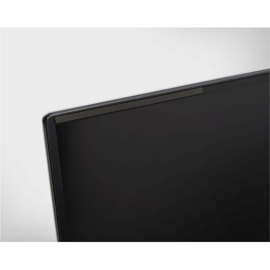 Magnetic Laptop Privacy Screen For 14" Widescreen Laptops, 16:9 Aspect Ratio