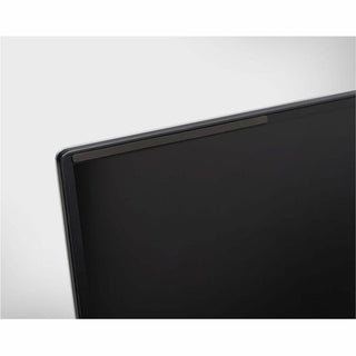 Magnetic Laptop Privacy Screen For 15.6" Widescreen Laptops; 16:9 Aspect Ratio