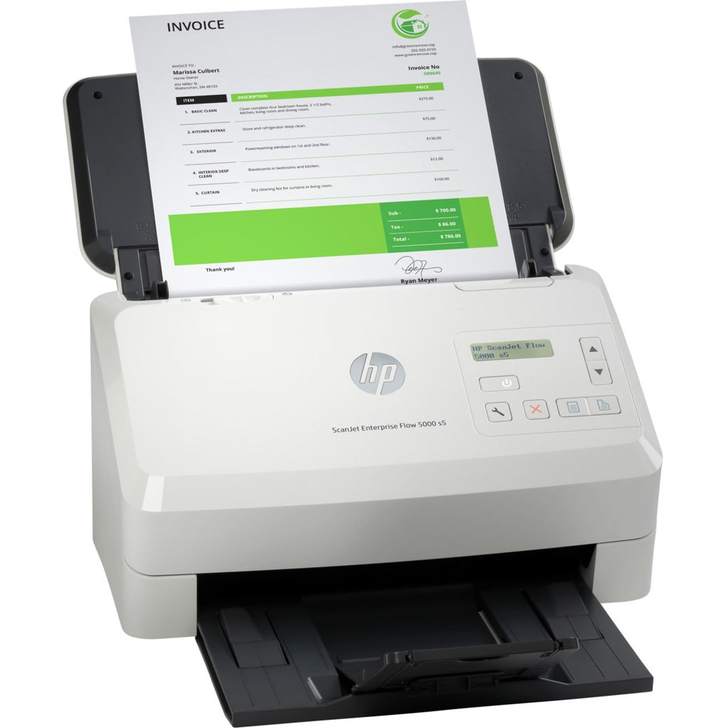 hp-scanjet-enterprise-flow-5000-s5-sheetfed-scanner-600-dpi-optical-48-bit-grayscale-65-ppm-mono-65-ppm-color-duplex-scanning-usb_hew6fw09a - 4