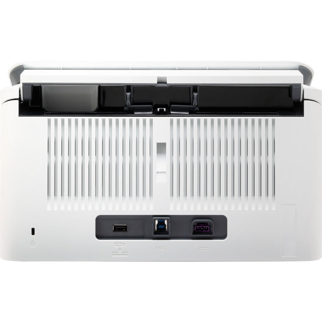hp-scanjet-enterprise-flow-5000-s5-sheetfed-scanner-600-dpi-optical-48-bit-grayscale-65-ppm-mono-65-ppm-color-duplex-scanning-usb_hew6fw09a - 3