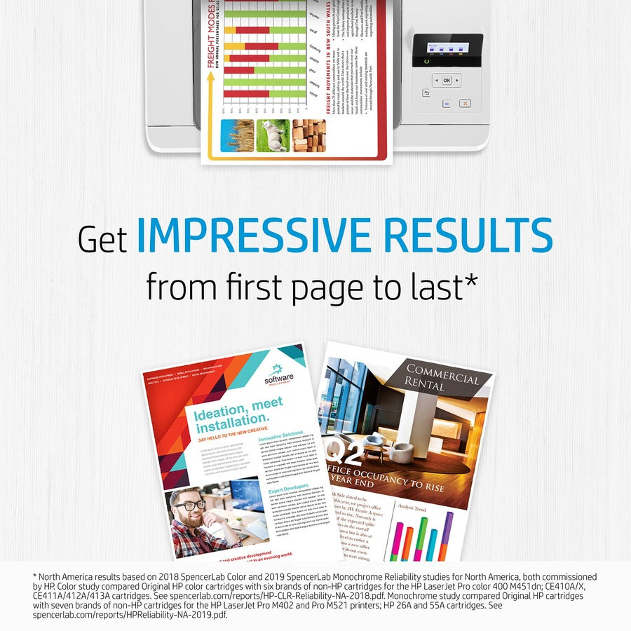 hp-144a-imaging-drum-laser-print-technology-1-carton_heww1144a - 7