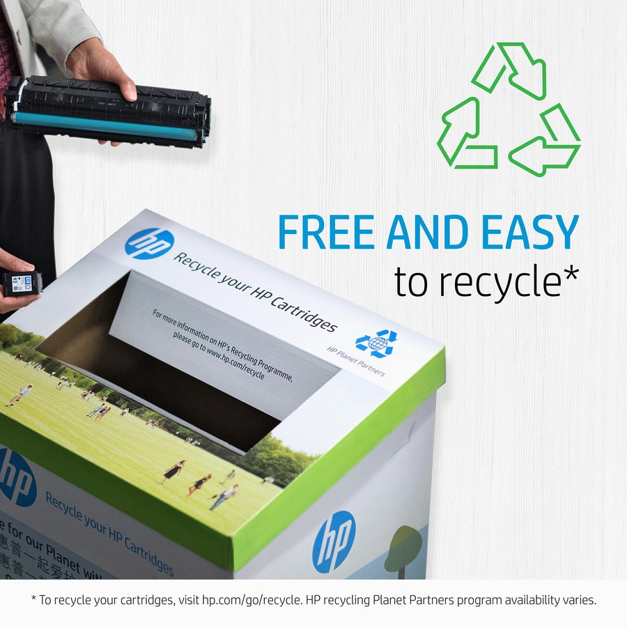 hp-144a-imaging-drum-laser-print-technology-1-carton_heww1144a - 5