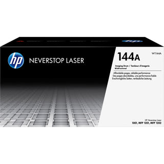 hp-144a-imaging-drum-laser-print-technology-1-carton_heww1144a - 1