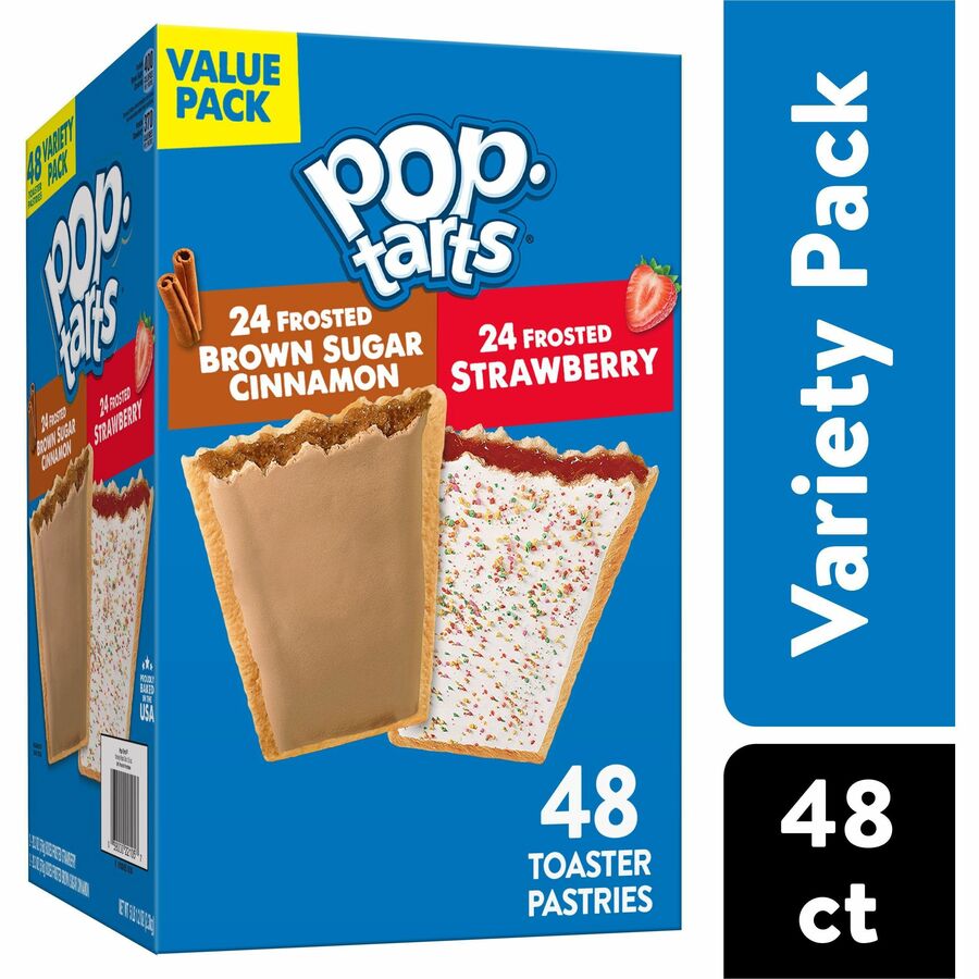 pop-tarts-variety-pack-assorted-269-lb-48-box_keb22095 - 8