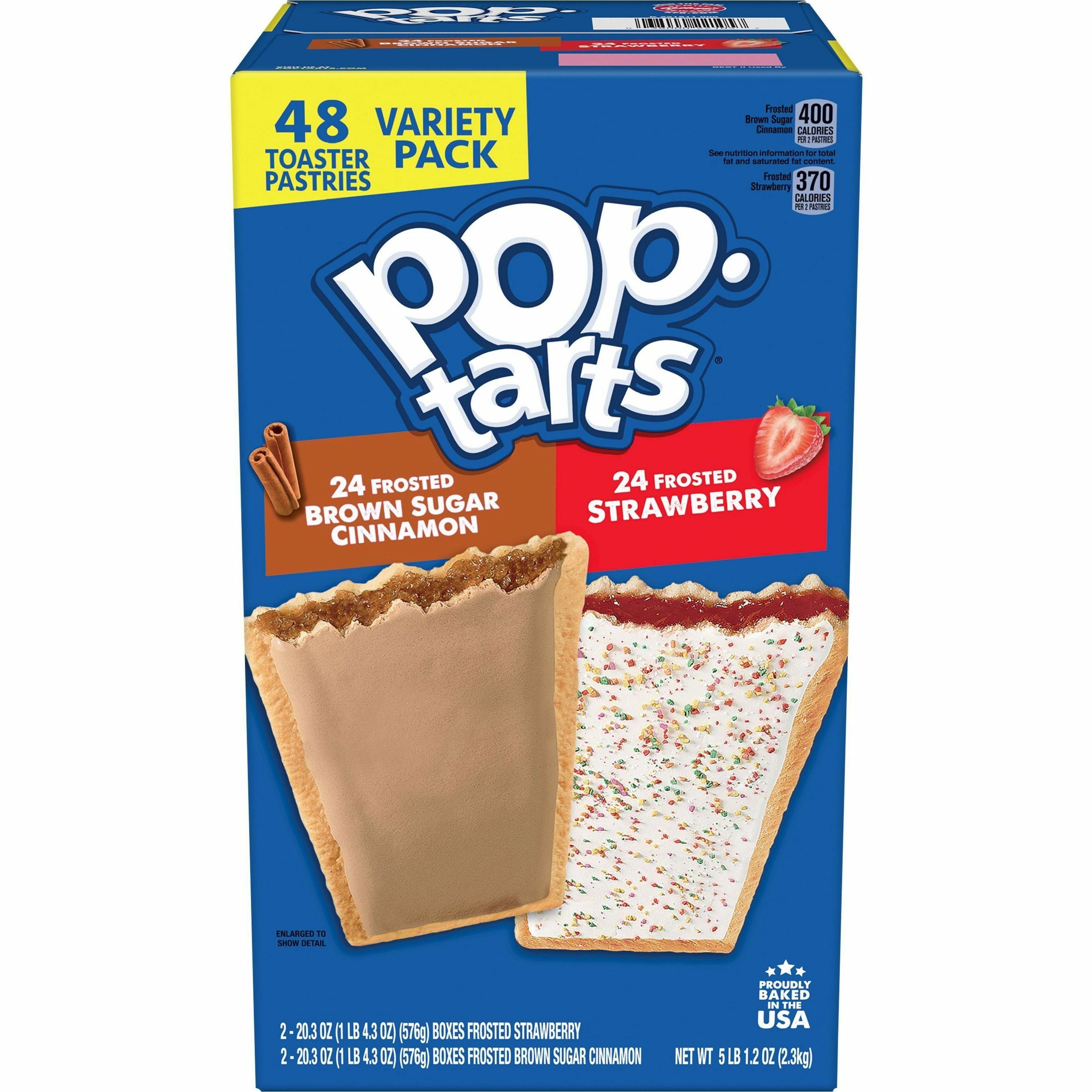 pop-tarts-variety-pack-assorted-269-lb-48-box_keb22095 - 6