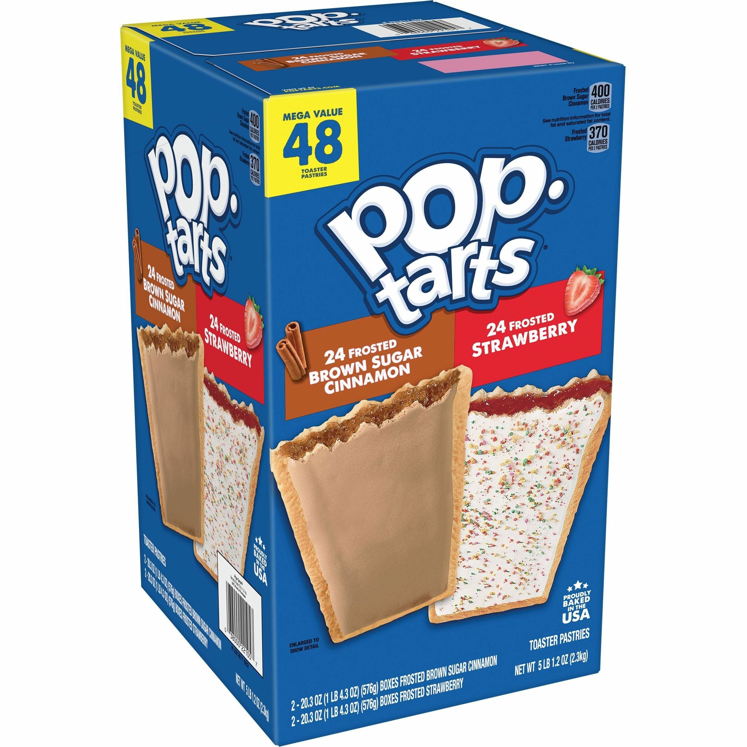 pop-tarts-variety-pack-assorted-269-lb-48-box_keb22095 - 1