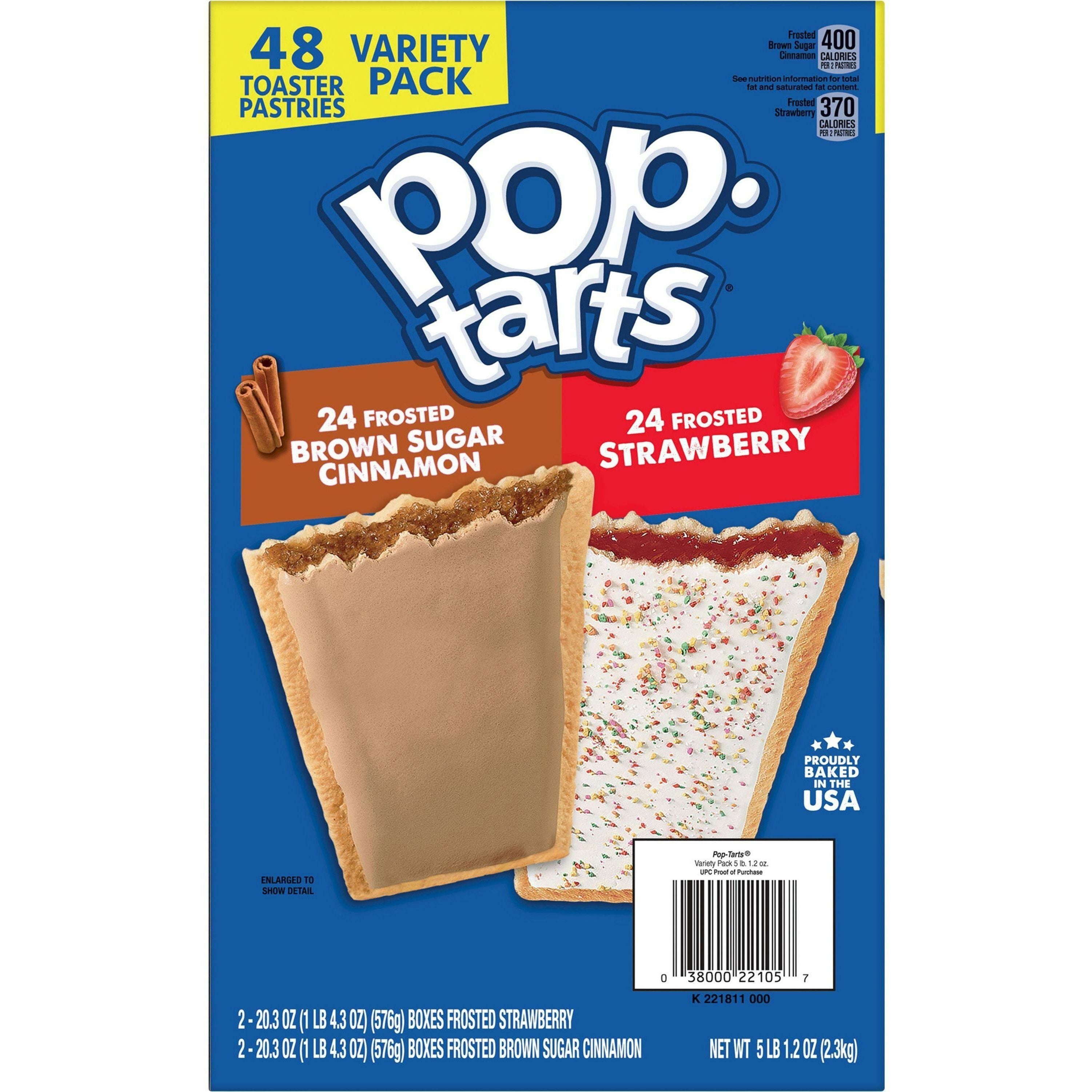 pop-tarts-variety-pack-assorted-269-lb-48-box_keb22095 - 5