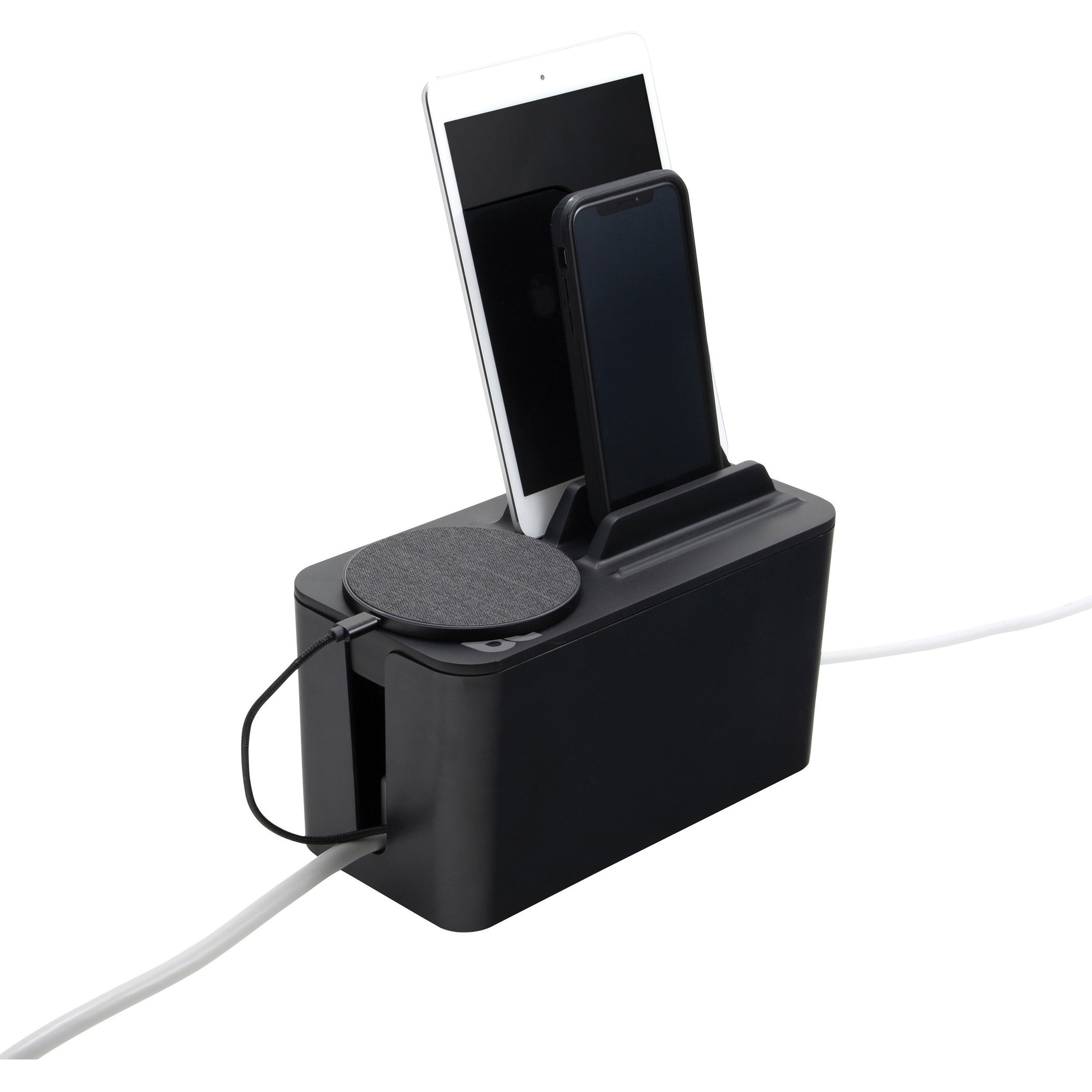 bluelounge-cable-box-mini-station-cable-box-black-1-930-length_avtblucbm1bl02 - 1