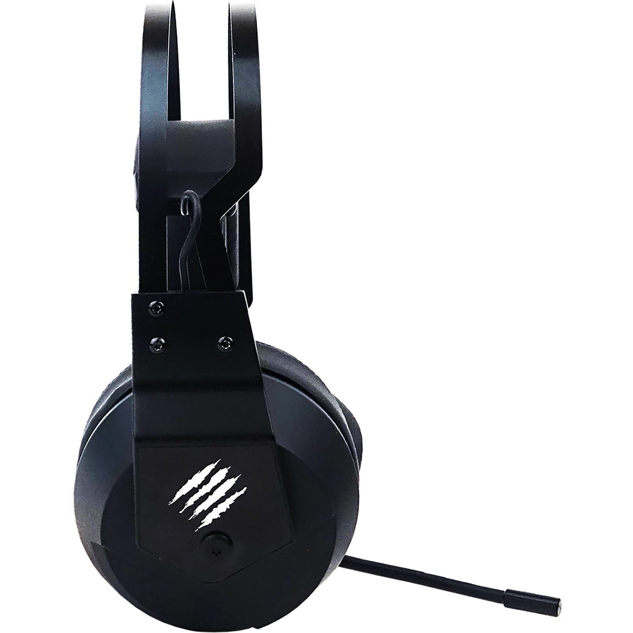 mad-catz-the-authentic-freq-2-gaming-headset-black-stereo-mini-phone-35mm-wired-over-the-head-binaural-circumaural-omni-directional-microphone-black_mdcaf13c1inbl00 - 3
