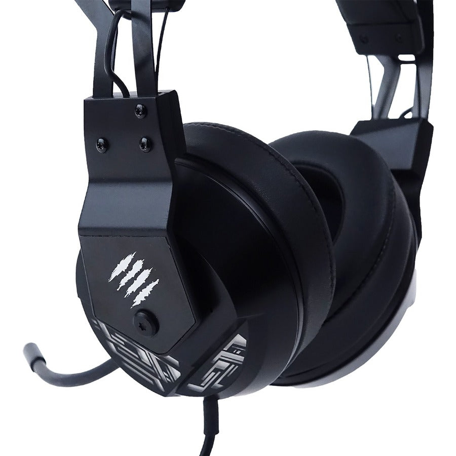 mad-catz-the-authentic-freq-2-gaming-headset-black-stereo-mini-phone-35mm-wired-over-the-head-binaural-circumaural-omni-directional-microphone-black_mdcaf13c1inbl00 - 4