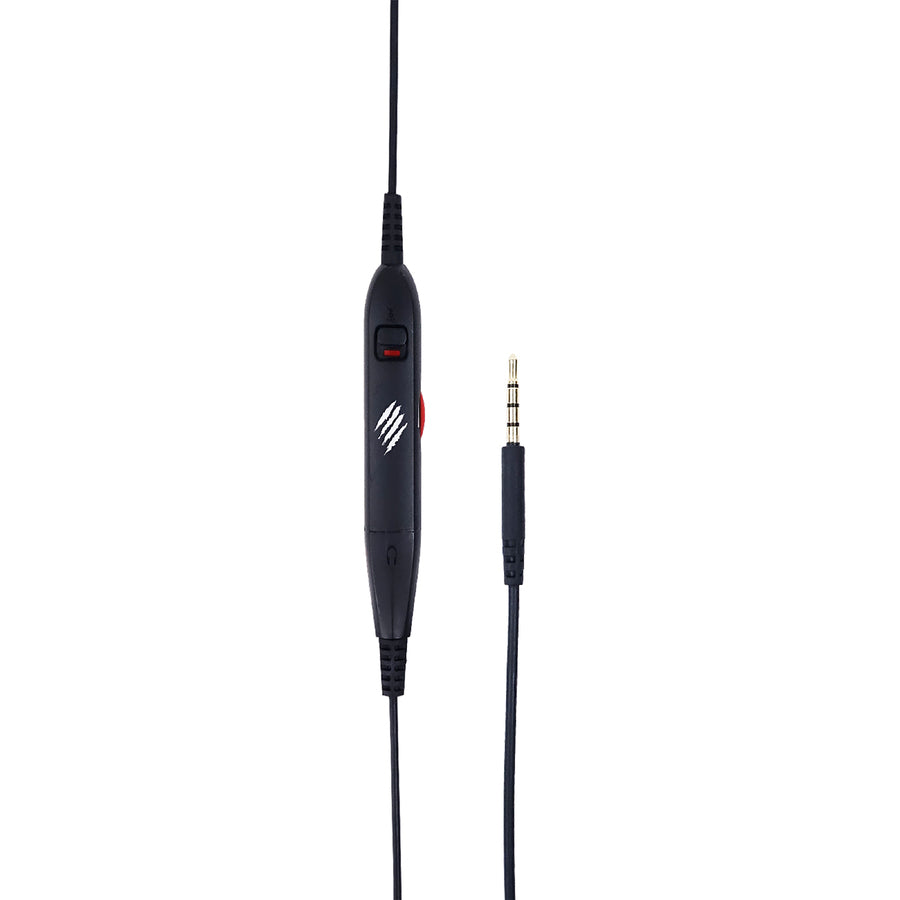 mad-catz-the-authentic-freq-2-gaming-headset-black-stereo-mini-phone-35mm-wired-over-the-head-binaural-circumaural-omni-directional-microphone-black_mdcaf13c1inbl00 - 5