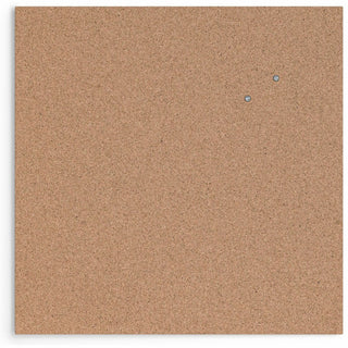 u-brands-cork-canvas-bulletin-board-23-x-23--natural-cork-surface-self-healing-durable-mounting-system-tackable-frameless-1-each_ubr2874u0001 - 1