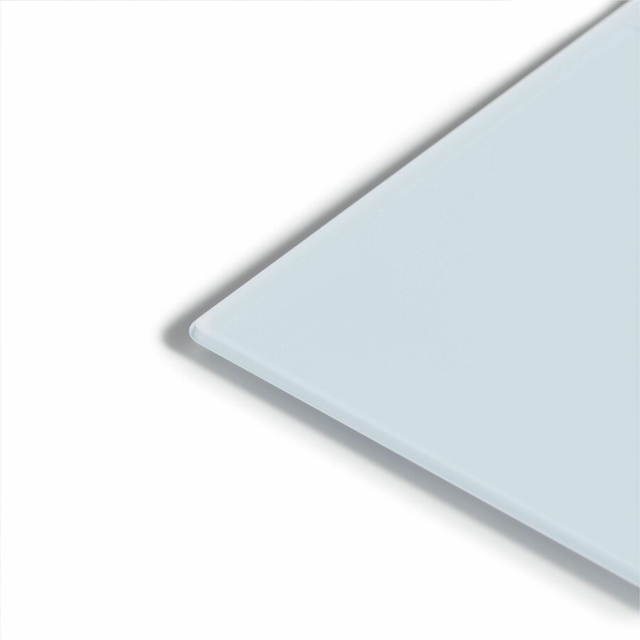 u-brands-floating-glass-dry-erase-board-35-29-ft-width-x-47-39-ft-height-frosted-white-tempered-glass-surface-rectangle-horizontal-vertical-1-each_ubr2778u0001 - 7