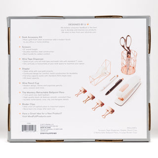 u-brands-desktop-accessory-kit-1-each_ubr2106u0001 - 4