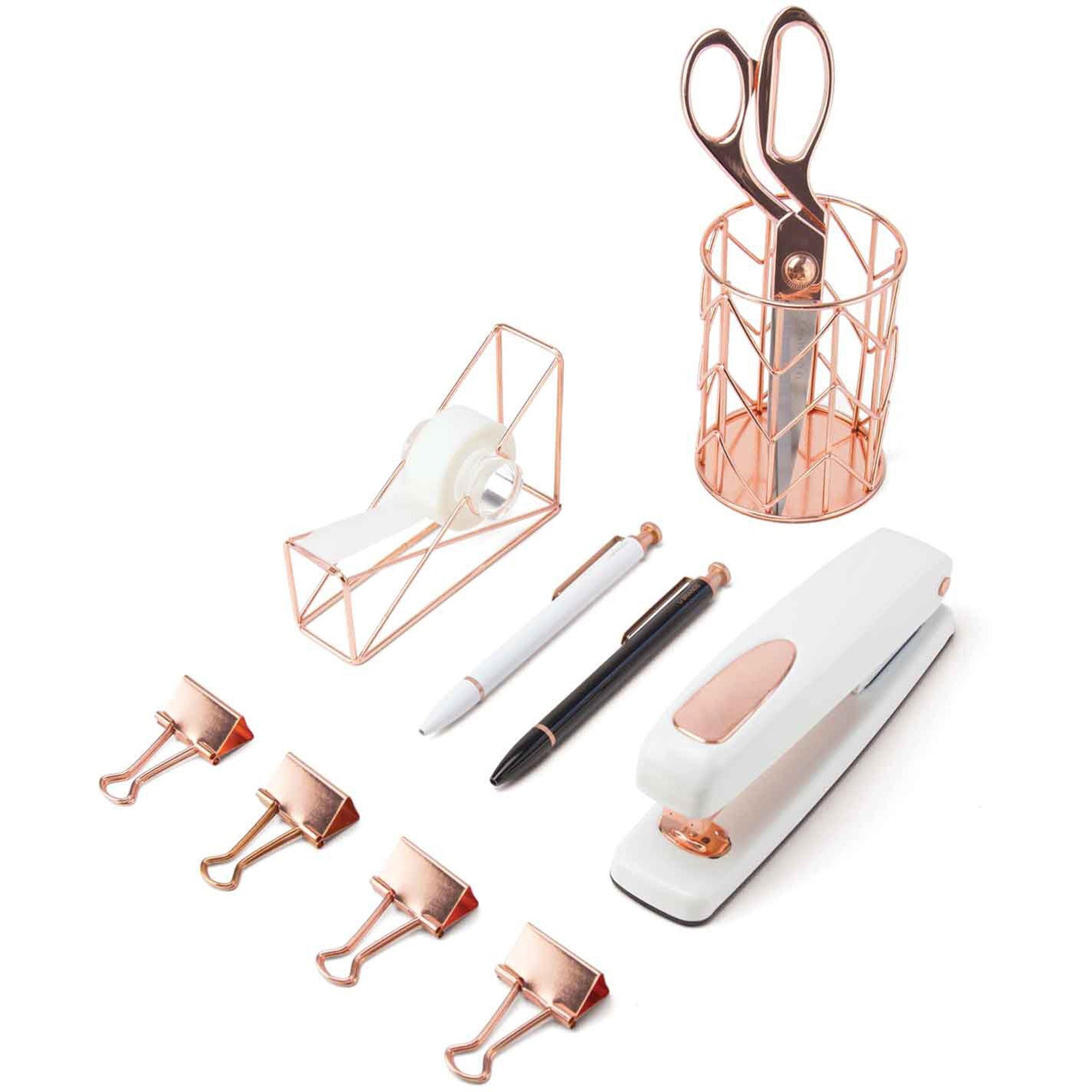 u-brands-desktop-accessory-kit-1-each_ubr2106u0001 - 1