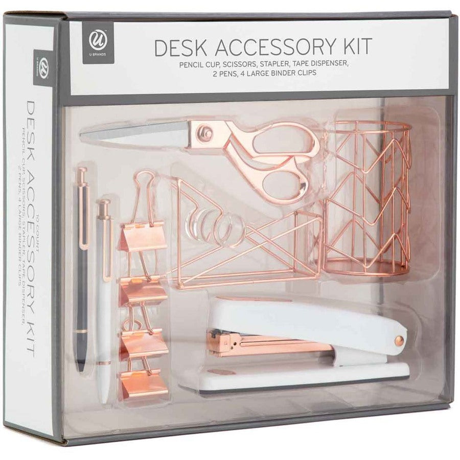 u-brands-desktop-accessory-kit-1-each_ubr2106u0001 - 7