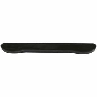 startechcom-foam-keyboard-wrist-rest-ergonomic-wrist-support-padded-keyboard-desk-cushion-for-typing-black-computer-hand-&-arm-rest-this-foam-keyboard-wrist-rest-for-standard-computer-keyboards-183in-long-offers-non-slip-ergonomic-wrist-s_stcwrstrst - 5