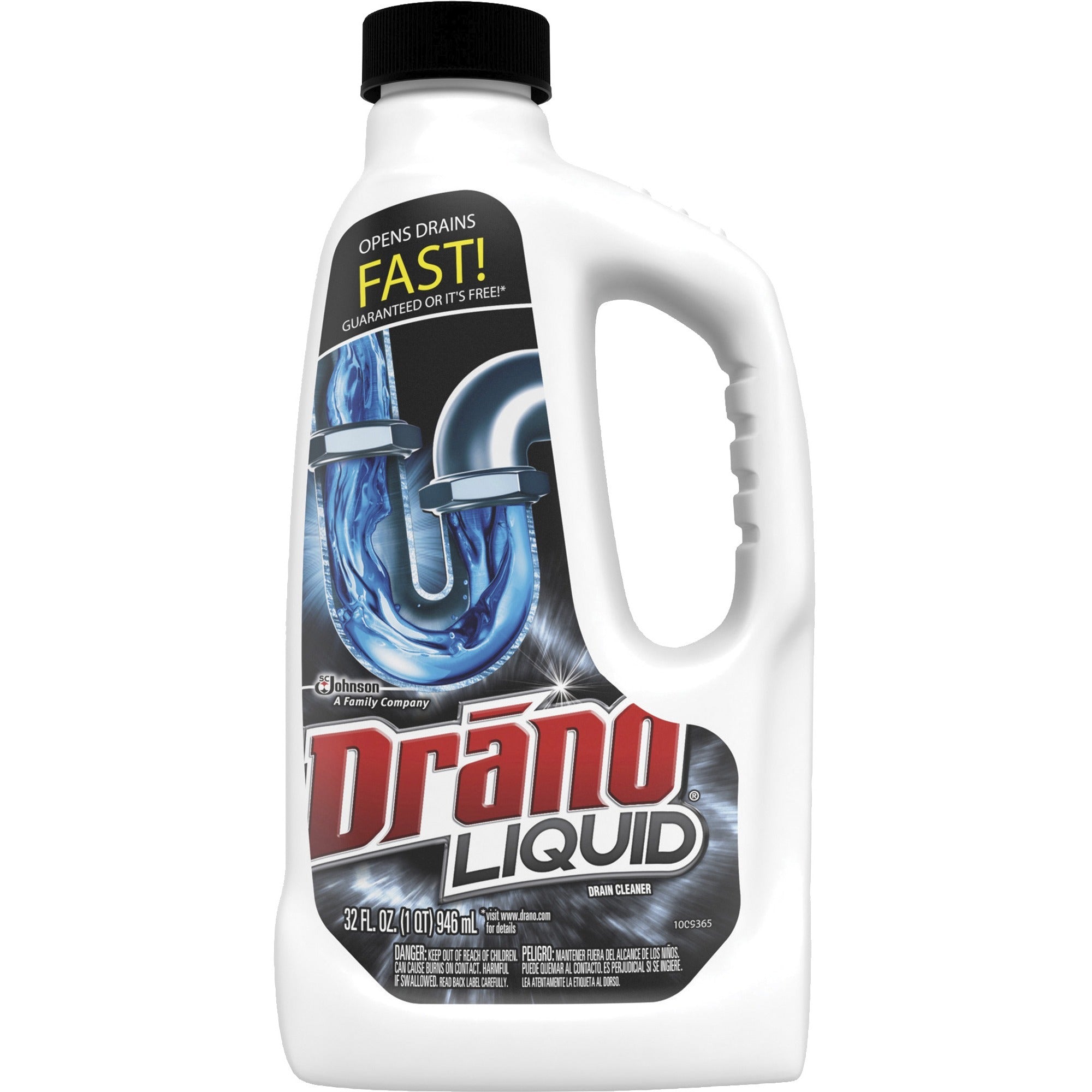 drano-liquid-clog-remover-32-fl-oz-1-quart-12-carton-corrosion-resistant-phosphate-free-easy-to-use-white_sjn318593ct - 1