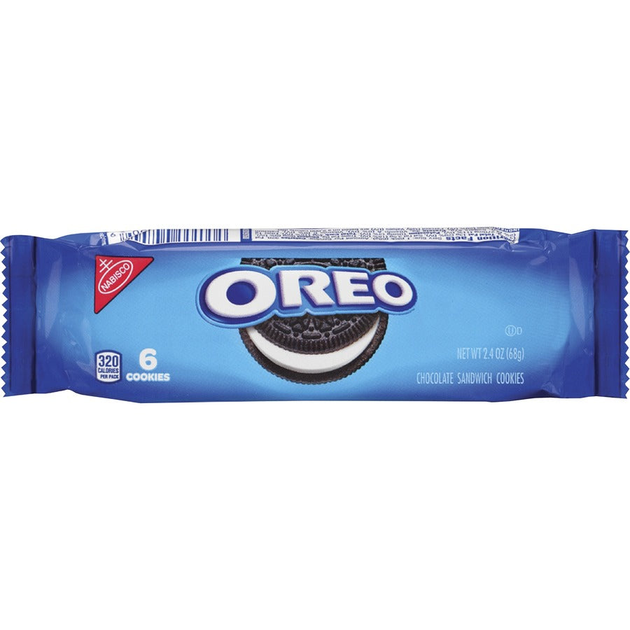 oreo-chocolate-sandwich-cookies-vanilla-creme-chocolate-240-oz-12-box_mdz04700 - 2