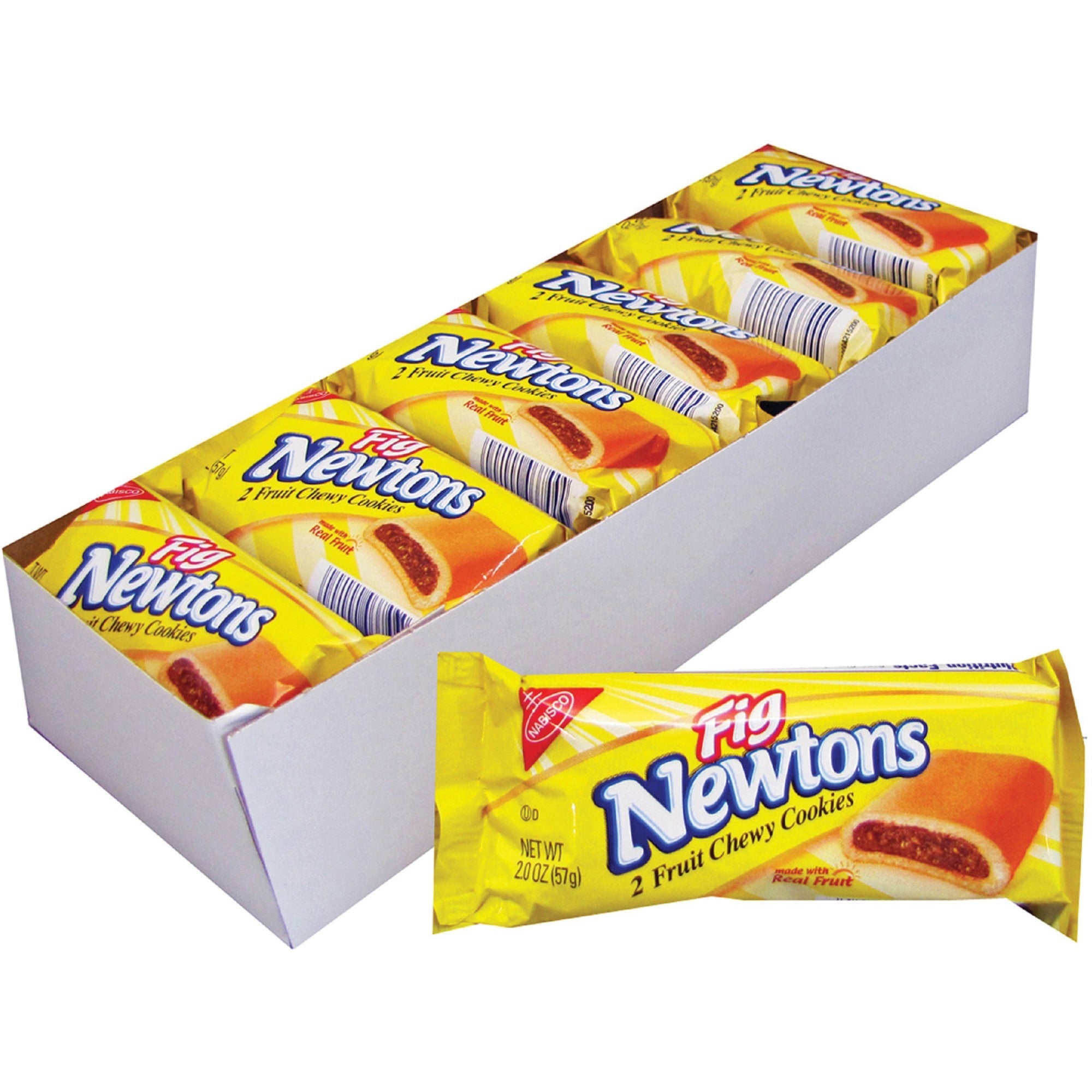 nabisco-fig-newtons-fruit-chewy-cookies-fruit-201-oz-12-box_mdz015790 - 1