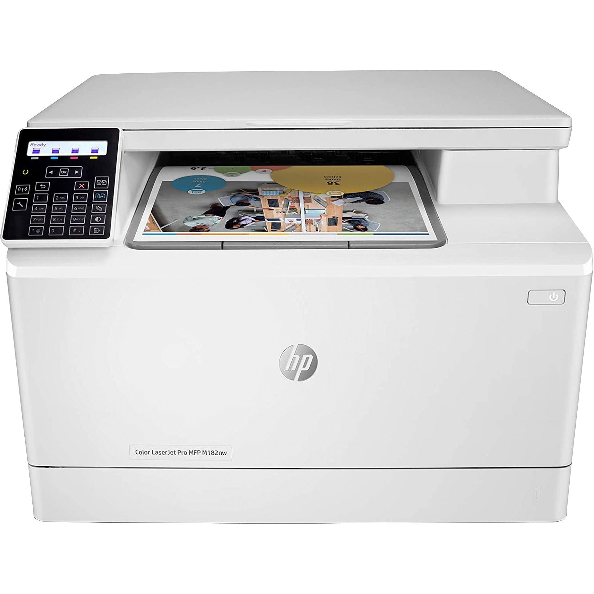 hp-laserjet-pro-m182nw-wireless-laser-multifunction-printer-color-copier-printer-scanner-17-ppm-mono-17-ppm-color-print-600-x-600-dpi-print-manual-duplex-print-up-to-30000-pages-monthly-150-sheets-input-color-scanner-1200-dpi-optica_hew7kw55a - 1