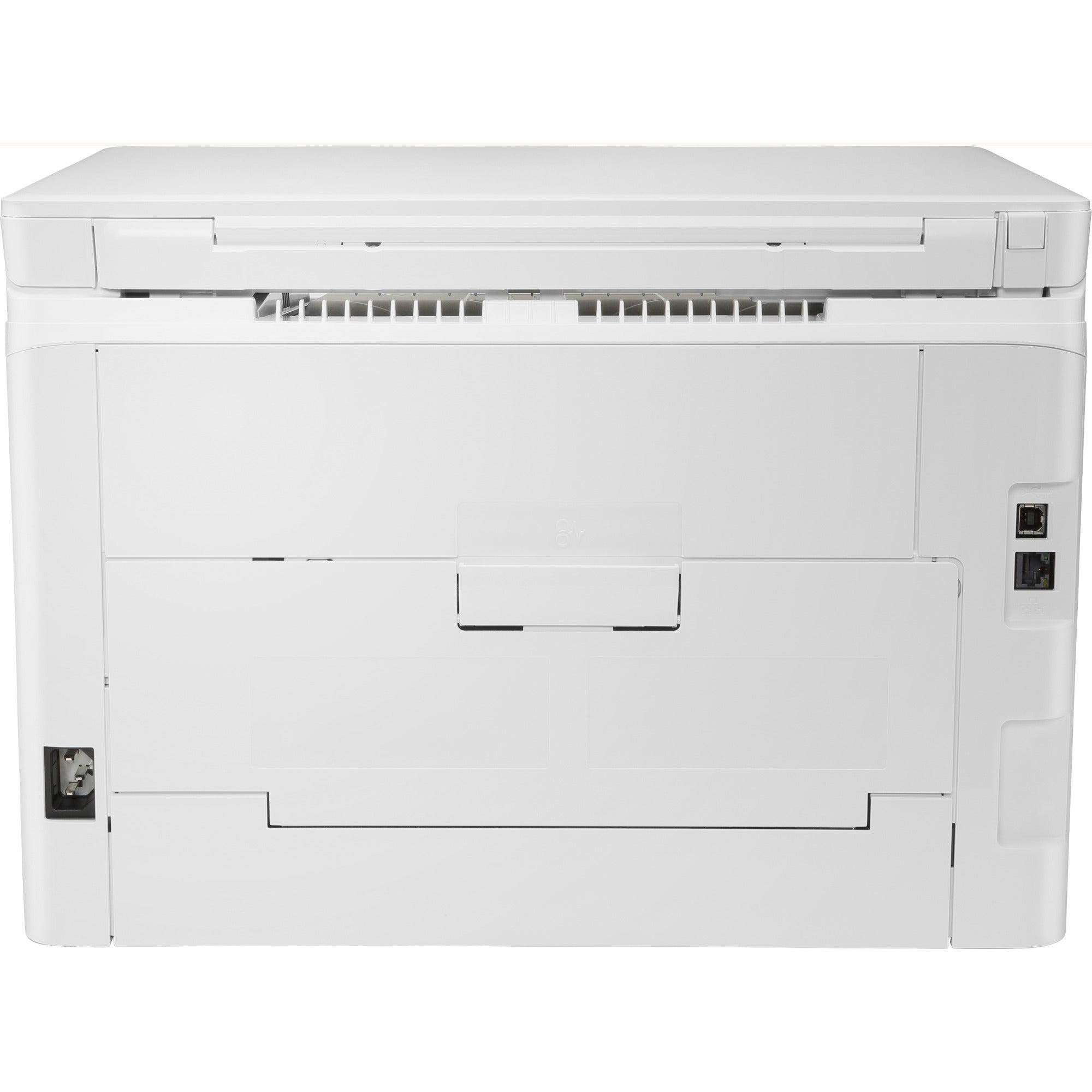 hp-laserjet-pro-m182nw-wireless-laser-multifunction-printer-color-copier-printer-scanner-17-ppm-mono-17-ppm-color-print-600-x-600-dpi-print-manual-duplex-print-up-to-30000-pages-monthly-150-sheets-input-color-scanner-1200-dpi-optica_hew7kw55a - 3