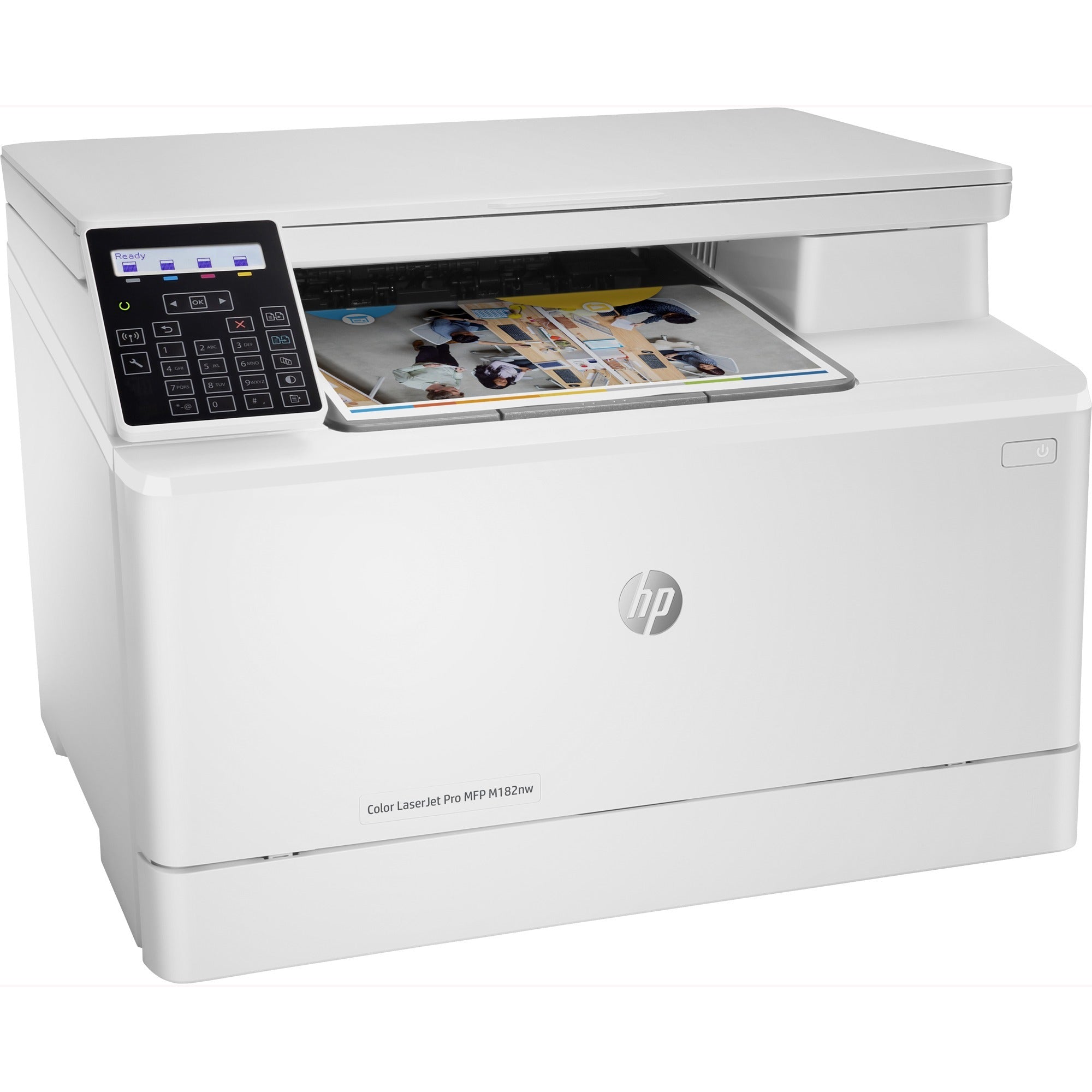 hp-laserjet-pro-m182nw-wireless-laser-multifunction-printer-color-copier-printer-scanner-17-ppm-mono-17-ppm-color-print-600-x-600-dpi-print-manual-duplex-print-up-to-30000-pages-monthly-150-sheets-input-color-scanner-1200-dpi-optica_hew7kw55a - 4