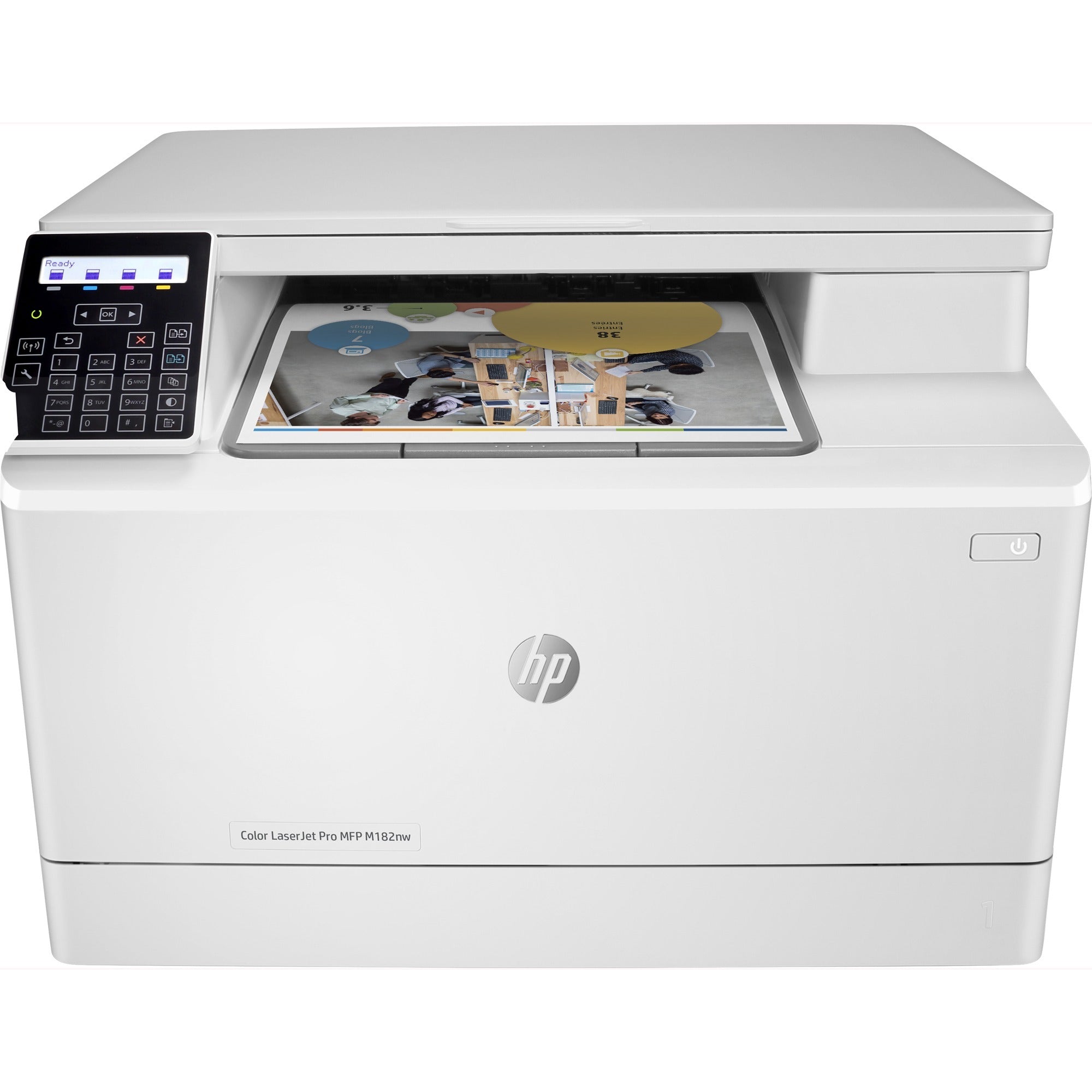 hp-laserjet-pro-m182nw-wireless-laser-multifunction-printer-color-copier-printer-scanner-17-ppm-mono-17-ppm-color-print-600-x-600-dpi-print-manual-duplex-print-up-to-30000-pages-monthly-150-sheets-input-color-scanner-1200-dpi-optica_hew7kw55a - 2