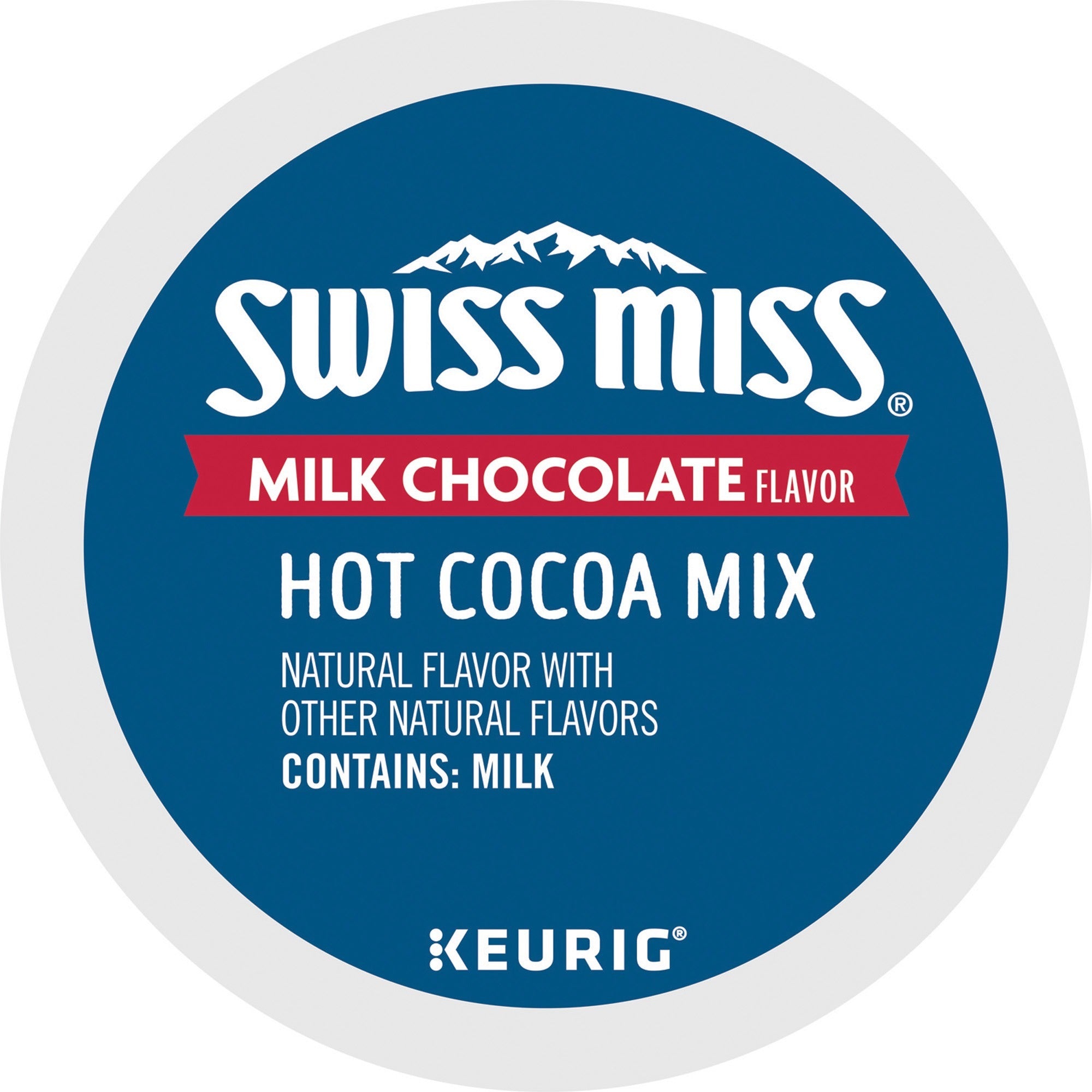 swiss-miss-k-cup-milk-chocolate-hot-cocoa-powder-4-carton_gmt8292ct - 1