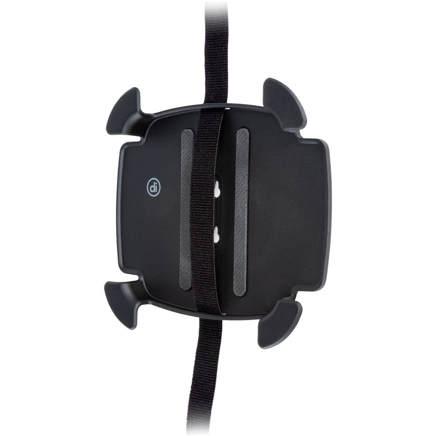 wrap-caddy-streaming-device-and-cable-organizer-for-apple-tv-fire-tv-roku-raspberry-pi-black-1-pack_asp32194 - 5