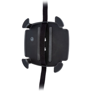 wrap-caddy-streaming-device-and-cable-organizer-for-apple-tv-fire-tv-roku-raspberry-pi-black-1-pack_asp32194 - 5