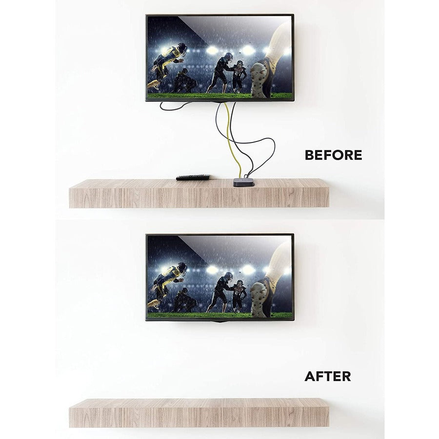 wrap-caddy-streaming-device-and-cable-organizer-for-apple-tv-fire-tv-roku-raspberry-pi-black-1-pack_asp32194 - 6