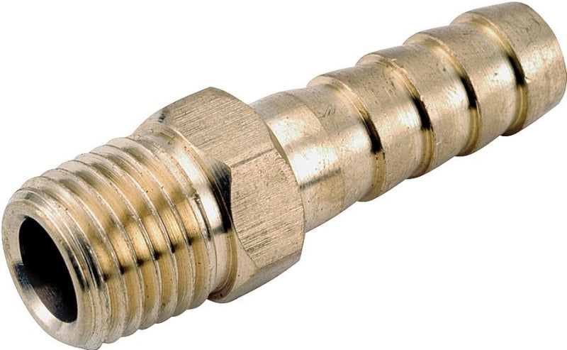 anderson-metals-129-series-757001-0602-hose-adapter-3-8-in-barb-1-8-in-mpt-brass