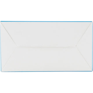 Advantus Safety Mask - Recommended for: Face - One Size Size - Blue - Disposable - 50 / Box