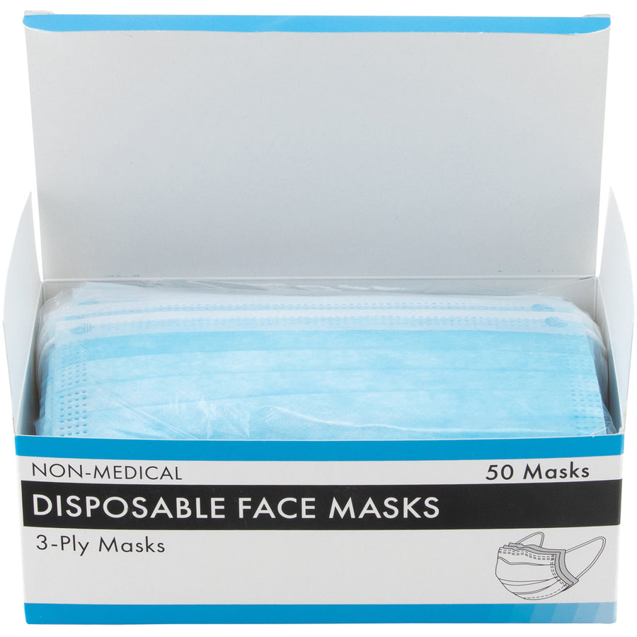 advantus-safety-mask-recommended-for-face-one-size-size-blue-disposable-50-box_avt39149 - 6