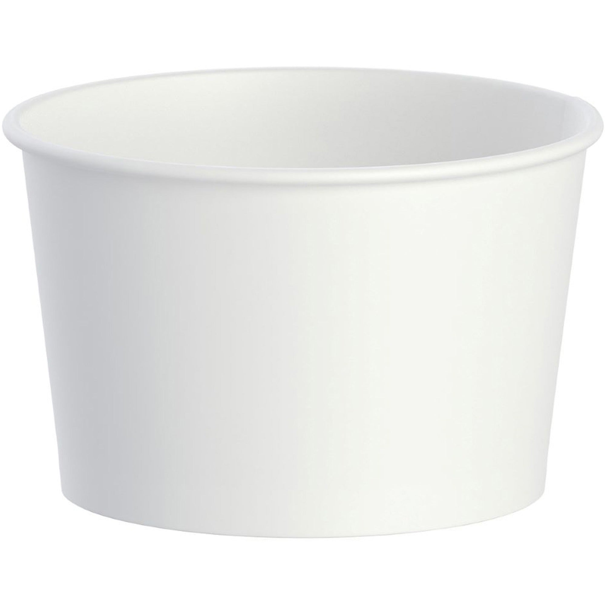 solo-disposable-food-container-disposable-white-polyethylene-body-20-carton_sccvs608 - 1