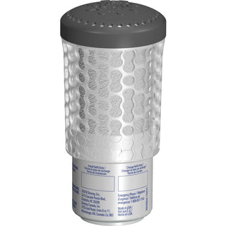diversey-good-sense-air-system-apple-refill-liquid-6000-ft-17-fl-oz-01-quart-107-oz-green-apple-60-day-6-carton-odor-neutralizer-spill-resistant-wall-mountable-long-lasting_dvo100888675 - 2