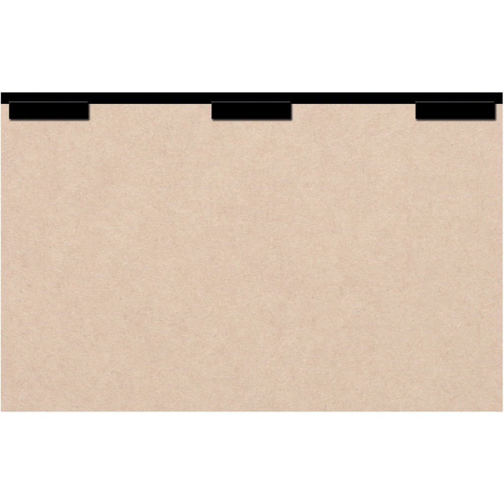 brownline-magnetic-calendar-monthly-12-month-january-2024-december-2024-1-month-single-page-layout-twin-wire-desk-pad-multi-chipboard-paper-109-height-x-178-width-reinforced-sturdy-ruled-daily-block-reference-calendar-n_redc181700a - 3