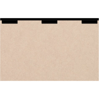 brownline-magnetic-calendar-monthly-12-month-january-2024-december-2024-1-month-single-page-layout-twin-wire-desk-pad-multi-chipboard-paper-109-height-x-178-width-reinforced-sturdy-ruled-daily-block-reference-calendar-n_redc181700a - 3
