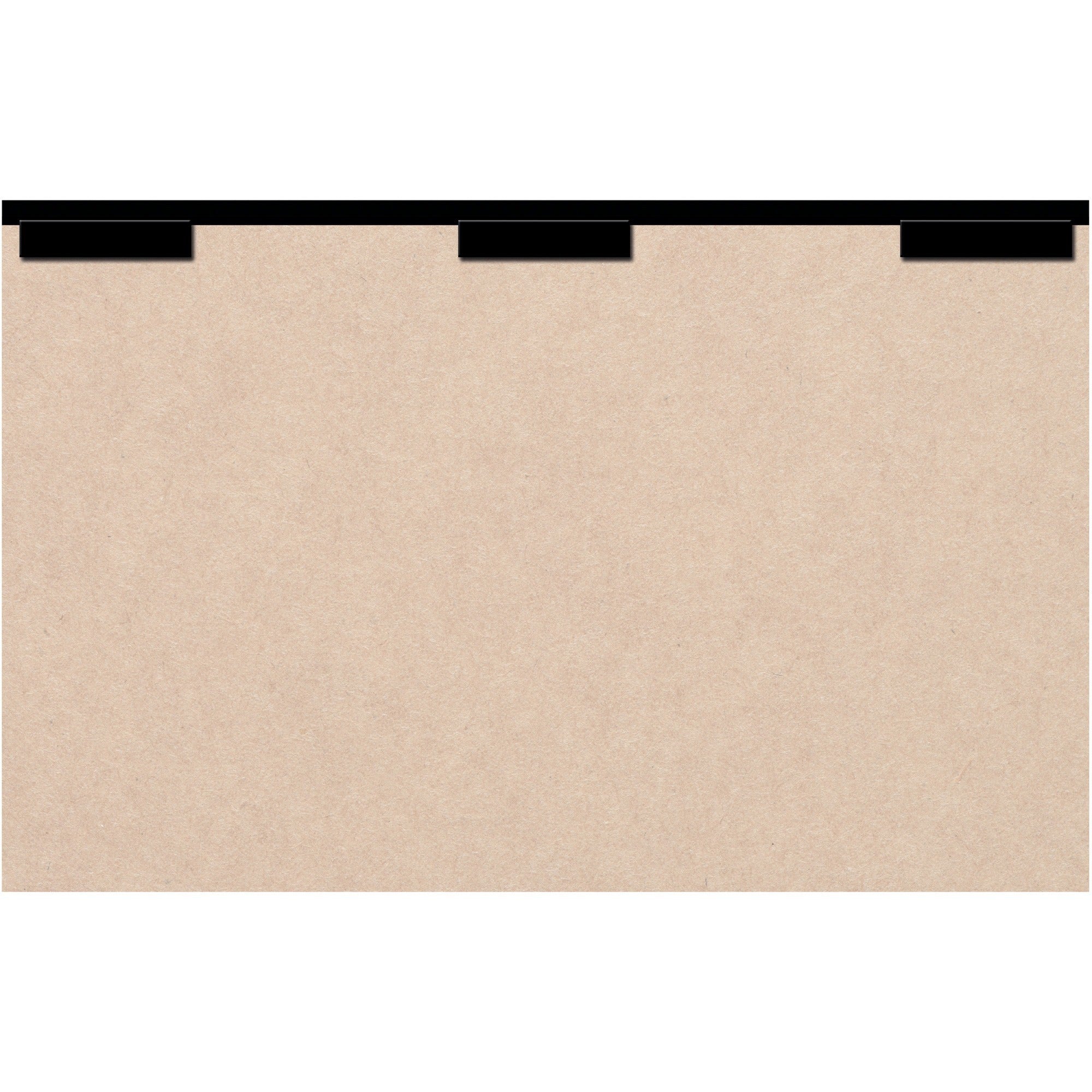 brownline-magnetic-calendar-monthly-12-month-january-2024-december-2024-1-month-single-page-layout-twin-wire-desk-pad-multi-chipboard-paper-109-height-x-178-width-reinforced-sturdy-ruled-daily-block-reference-calendar-n_redc181700a - 3