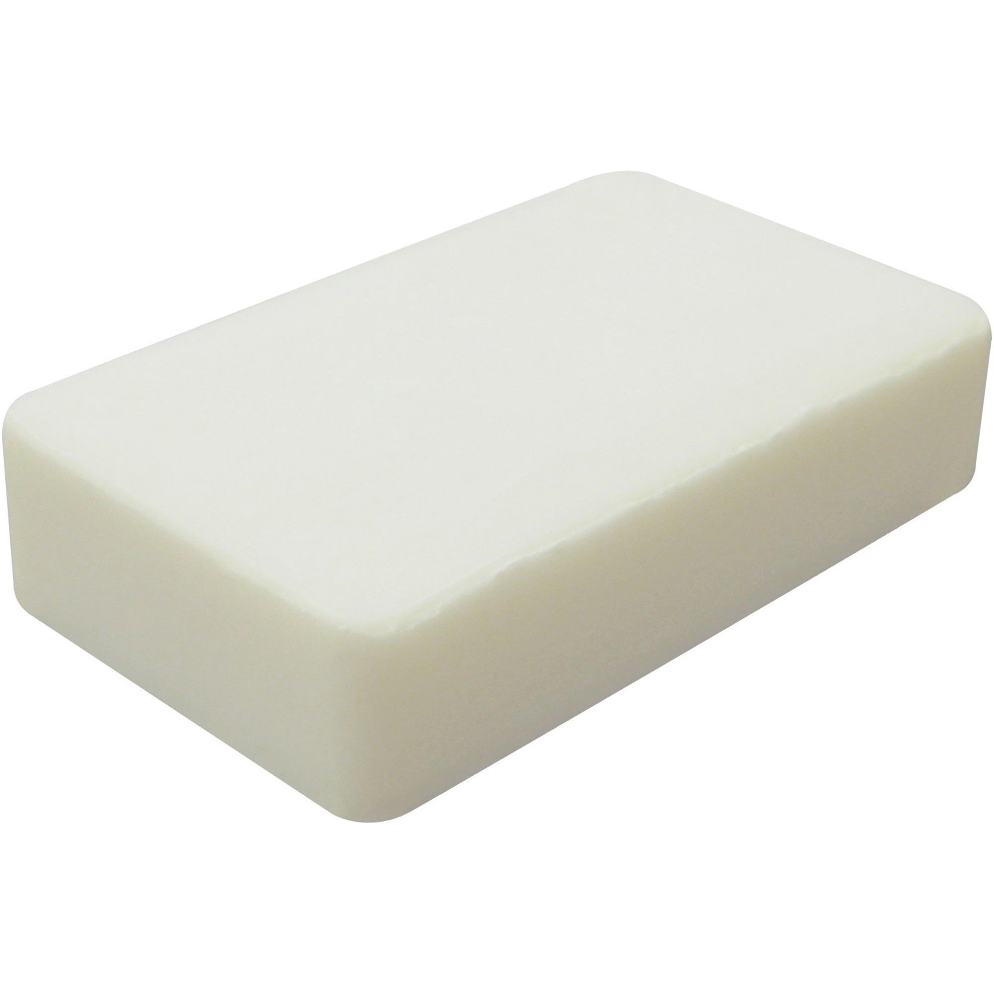 rdi-unwrapped-generic-soap-bars-hand-white-rich-lather-residue-free-100-carton_cfpspuw3 - 1